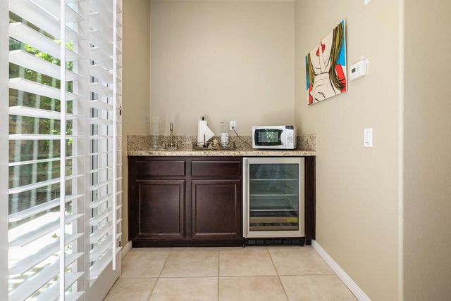 81473 Golden Poppy Way, La Quinta, CA 92253