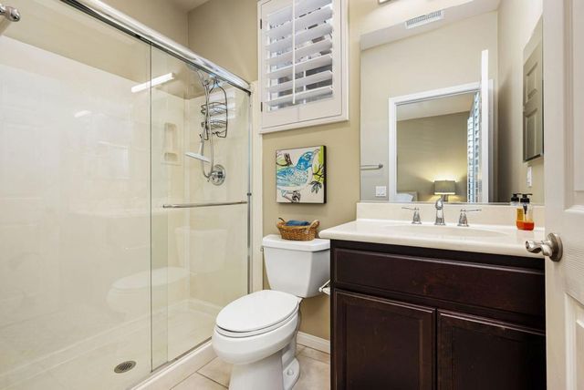 81473 Golden Poppy Way, La Quinta, CA 92253