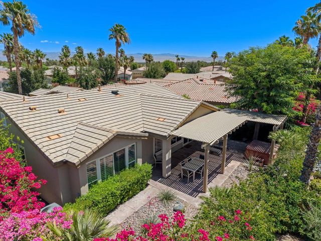 81473 Golden Poppy Way, La Quinta, CA 92253