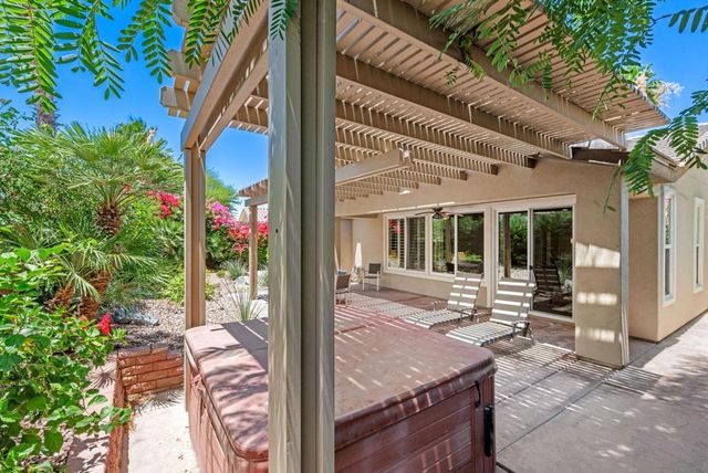 81473 Golden Poppy Way, La Quinta, CA 92253
