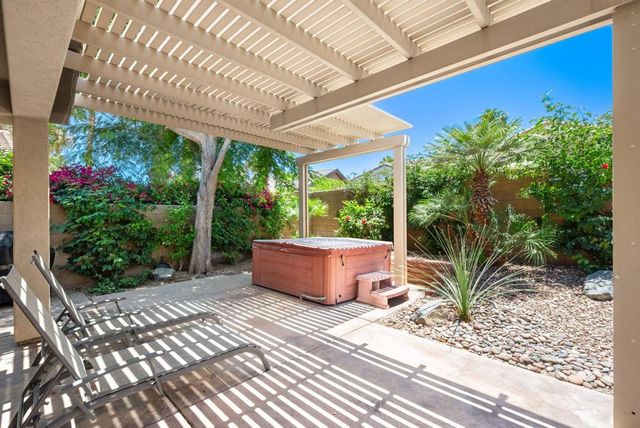 81473 Golden Poppy Way, La Quinta, CA 92253