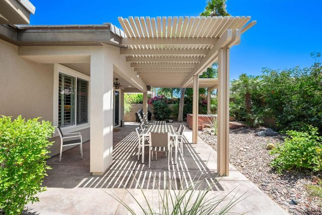 81473 Golden Poppy Way, La Quinta, CA 92253