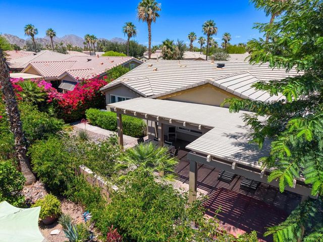 81473 Golden Poppy Way, La Quinta, CA 92253