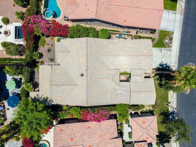 81473 Golden Poppy Way, La Quinta, CA 92253