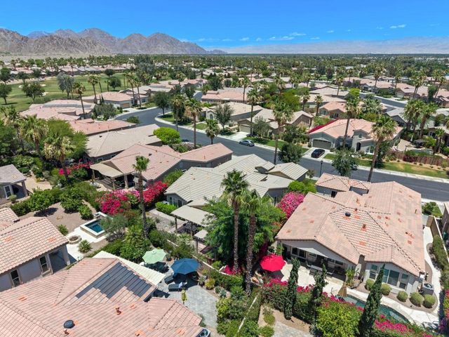 81473 Golden Poppy Way, La Quinta, CA 92253