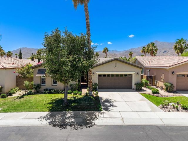 81473 Golden Poppy Way, La Quinta, CA 92253