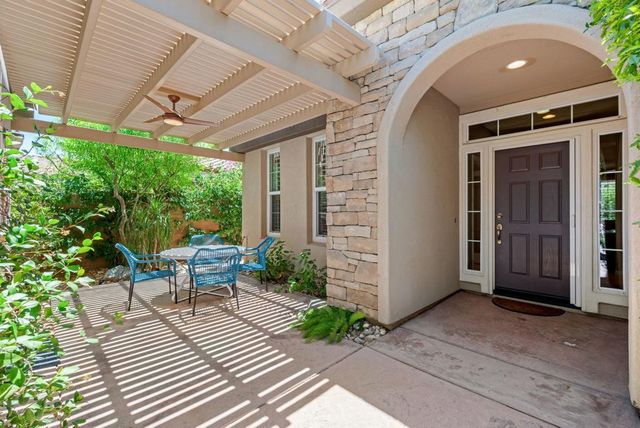 81473 Golden Poppy Way, La Quinta, CA 92253