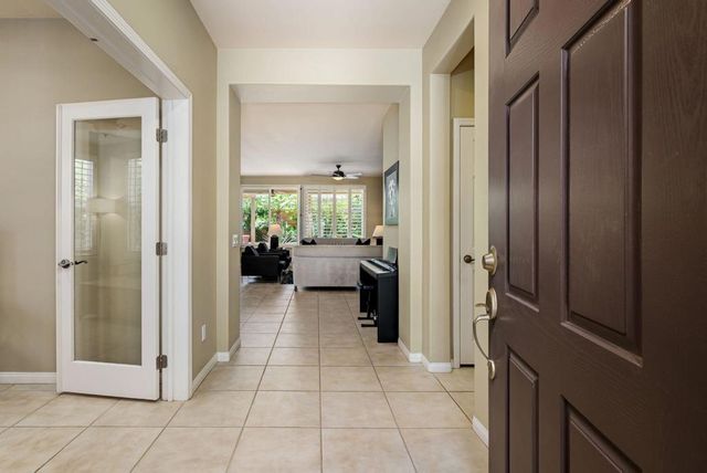 81473 Golden Poppy Way, La Quinta, CA 92253