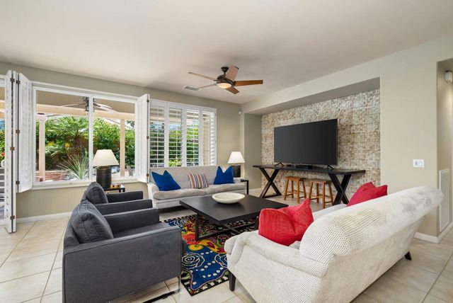 81473 Golden Poppy Way, La Quinta, CA 92253