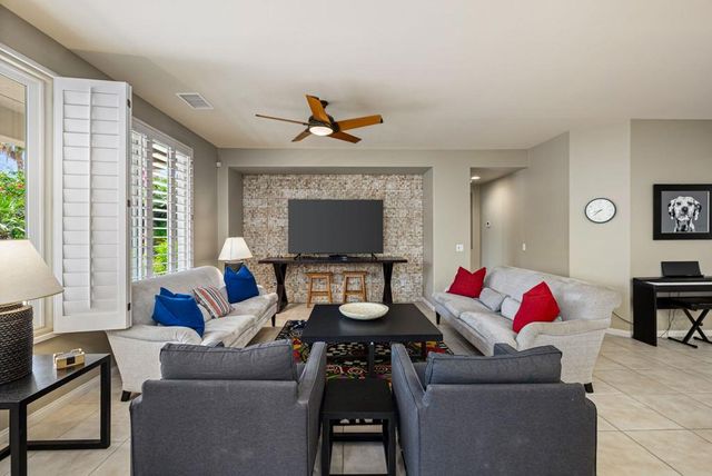 81473 Golden Poppy Way, La Quinta, CA 92253
