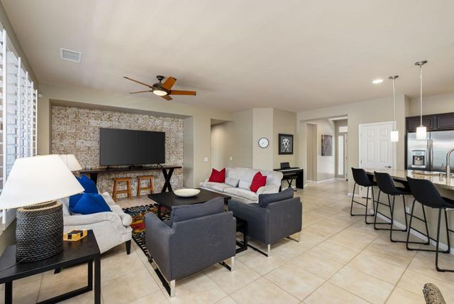 81473 Golden Poppy Way, La Quinta, CA 92253
