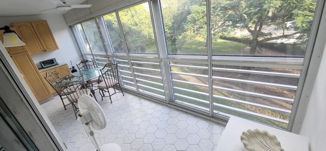 3002 Portofino Isle L3, Coconut Creek, FL 33066