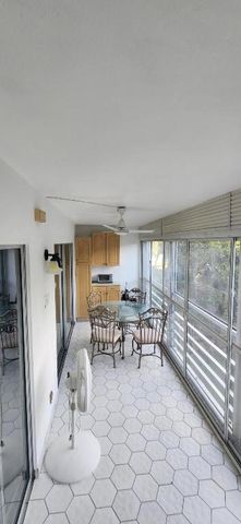 3002 Portofino Isle L3, Coconut Creek, FL 33066