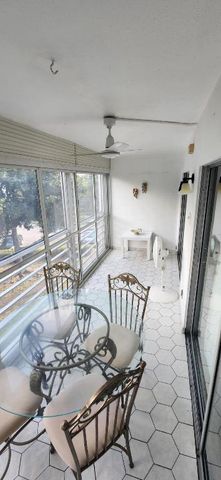 3002 Portofino Isle L3, Coconut Creek, FL 33066