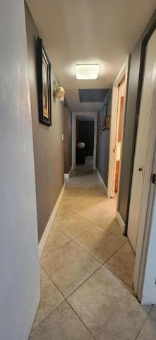 3002 Portofino Isle L3, Coconut Creek, FL 33066