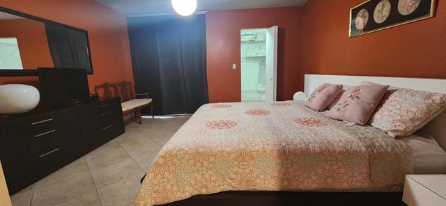 3002 Portofino Isle L3, Coconut Creek, FL 33066