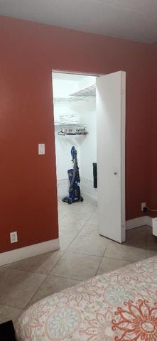 3002 Portofino Isle L3, Coconut Creek, FL 33066