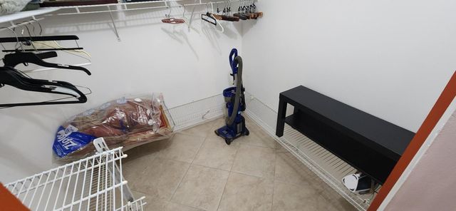 3002 Portofino Isle L3, Coconut Creek, FL 33066