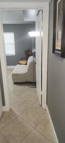 3002 Portofino Isle L3, Coconut Creek, FL 33066