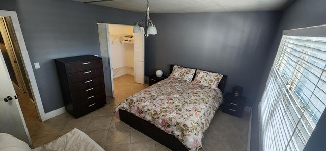 3002 Portofino Isle L3, Coconut Creek, FL 33066