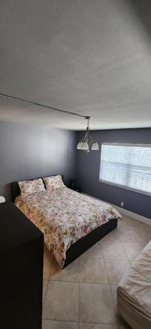 3002 Portofino Isle L3, Coconut Creek, FL 33066