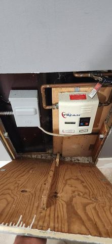 3002 Portofino Isle L3, Coconut Creek, FL 33066