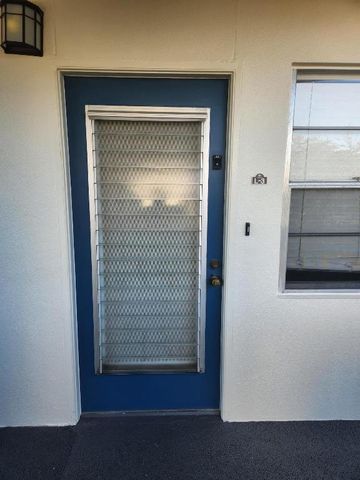 3002 Portofino Isle L3, Coconut Creek, FL 33066