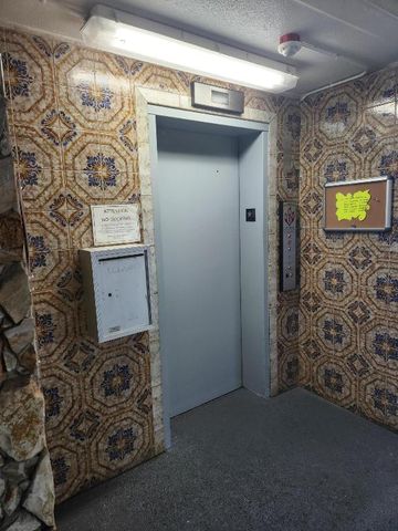 3002 Portofino Isle L3, Coconut Creek, FL 33066