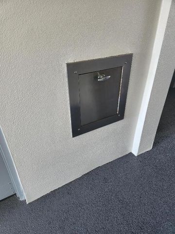 3002 Portofino Isle L3, Coconut Creek, FL 33066