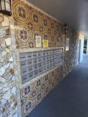 3002 Portofino Isle L3, Coconut Creek, FL 33066