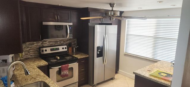 3002 Portofino Isle L3, Coconut Creek, FL 33066