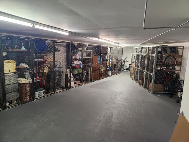 3002 Portofino Isle L3, Coconut Creek, FL 33066