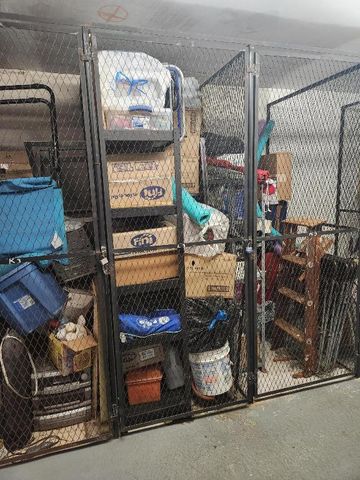 3002 Portofino Isle L3, Coconut Creek, FL 33066