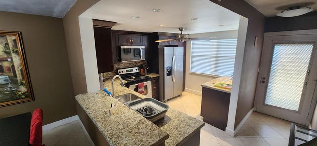 3002 Portofino Isle L3, Coconut Creek, FL 33066