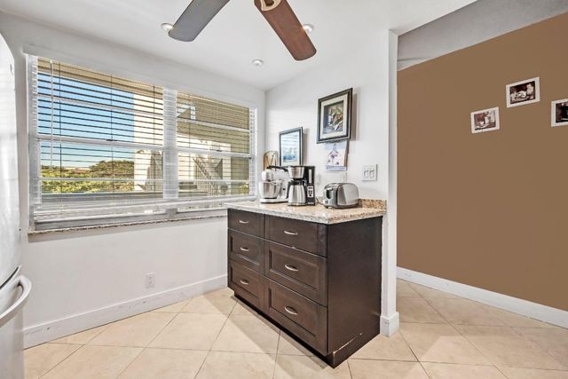 3002 Portofino Isle L3, Coconut Creek, FL 33066
