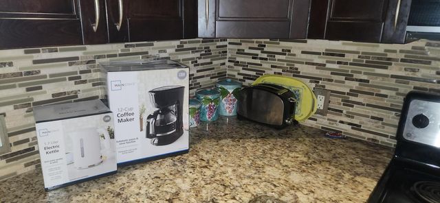 3002 Portofino Isle L3, Coconut Creek, FL 33066