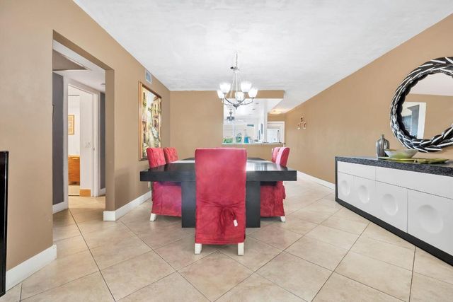 3002 Portofino Isle L3, Coconut Creek, FL 33066