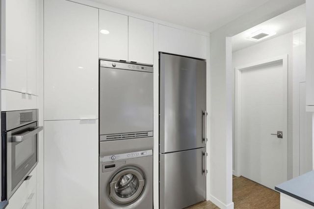 152 Castillion Terrace, Santa Cruz, CA 95060