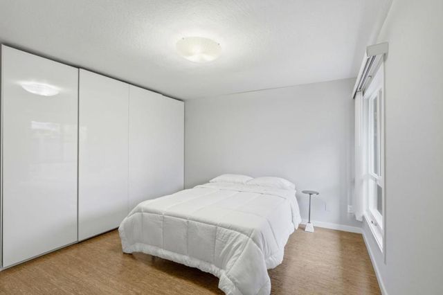 152 Castillion Terrace, Santa Cruz, CA 95060