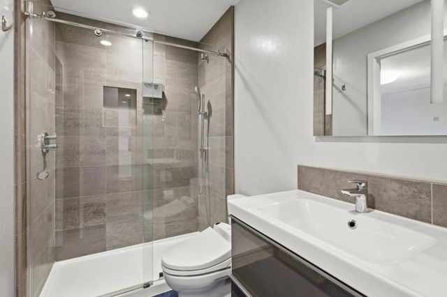 152 Castillion Terrace, Santa Cruz, CA 95060