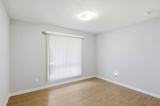 152 Castillion Terrace, Santa Cruz, CA 95060