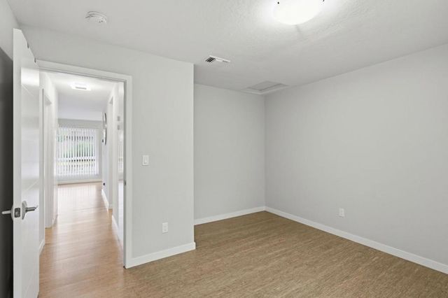 152 Castillion Terrace, Santa Cruz, CA 95060