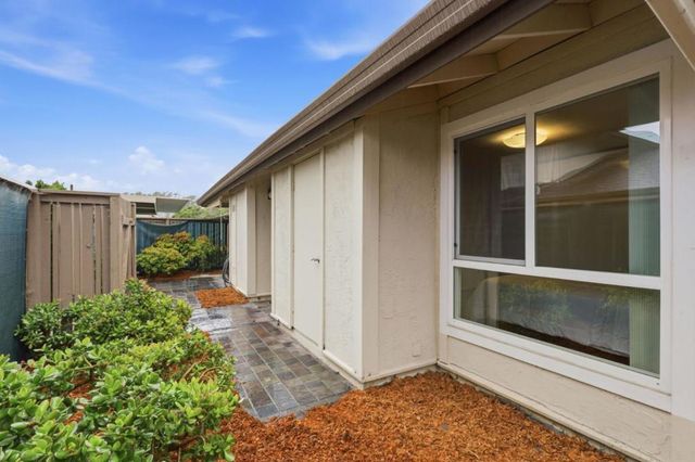 152 Castillion Terrace, Santa Cruz, CA 95060