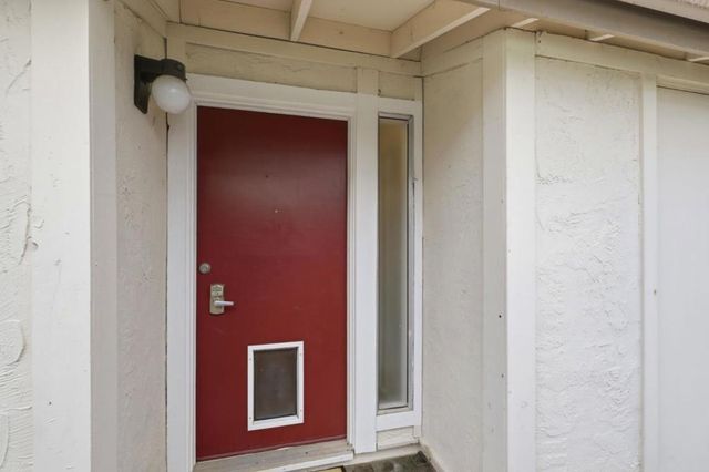 152 Castillion Terrace, Santa Cruz, CA 95060