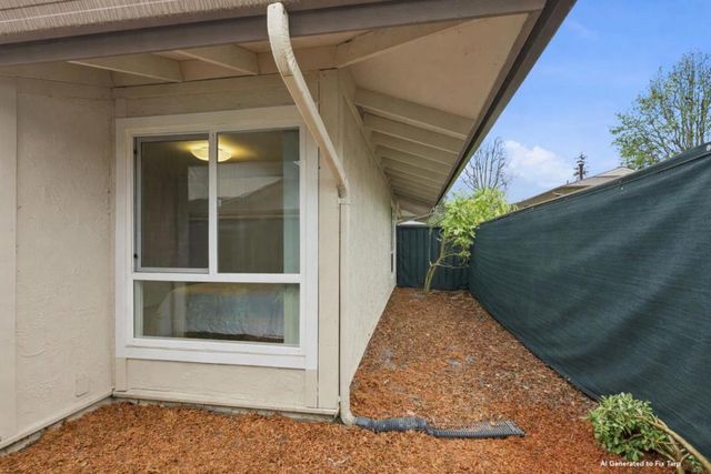 152 Castillion Terrace, Santa Cruz, CA 95060