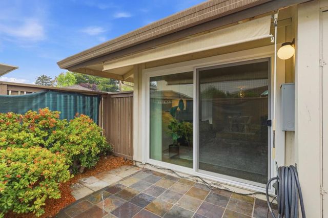 152 Castillion Terrace, Santa Cruz, CA 95060