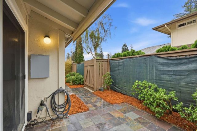 152 Castillion Terrace, Santa Cruz, CA 95060