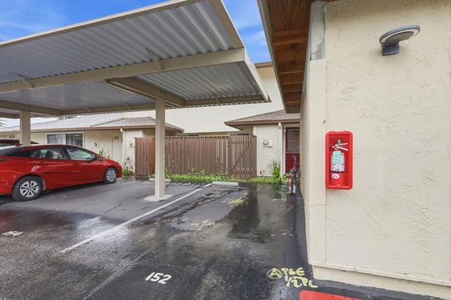 152 Castillion Terrace, Santa Cruz, CA 95060