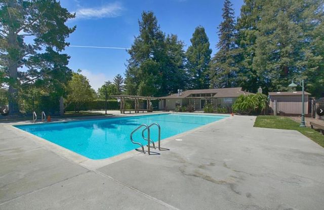 152 Castillion Terrace, Santa Cruz, CA 95060