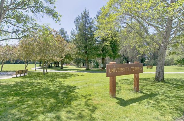 152 Castillion Terrace, Santa Cruz, CA 95060